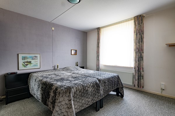 Medium property photo - Walsbergweg 11, 5954 AM Beesel